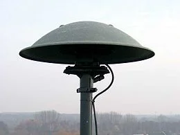260px-Pneumatic_siren.jpg