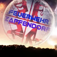 photo_1581687994903.png
