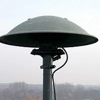260px-pneumatic_siren.jpg