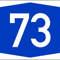 1200px-bundesautobahn_73_numbersvg.png