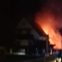 feuer.png
