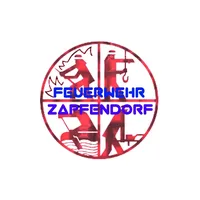 logopit_1579954868196.jpg