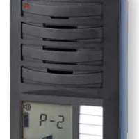 s-l640.png