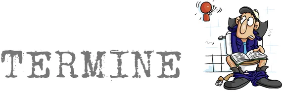 BSP_Termine_Titel.png