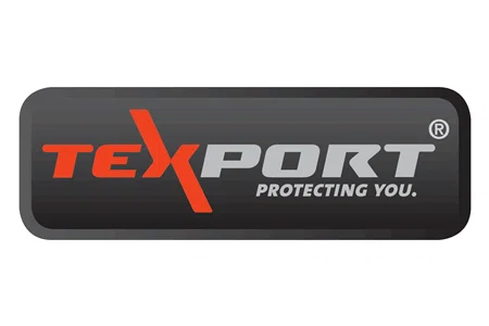 Texport-logo-fps.gif