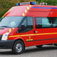 mzf_zapfendorf.png