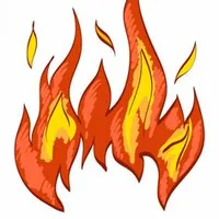 feuer.png