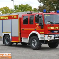 hlf01.jpg