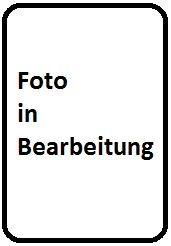 022.png