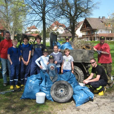 seeputzede_der_jugendfeuerwehr.jpg