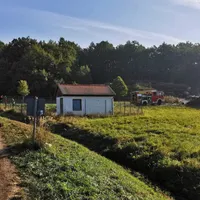 brand-holzlager-reuthlos-zapfendorf-2020-10-1024x576.jpg