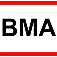 bma-1.png