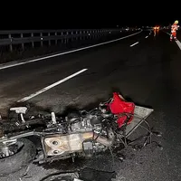 vu_motorrad.png