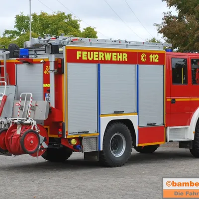 hlf03.jpg