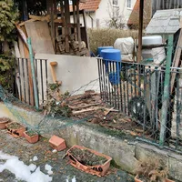 whatsapp_image_2023-03-10_at_1355161.jpeg