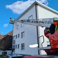 wohnhaus.png