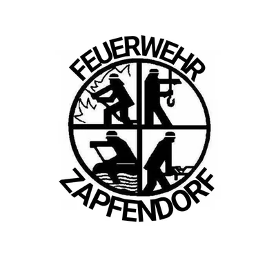 ff_zapfendorf_logo.jpg