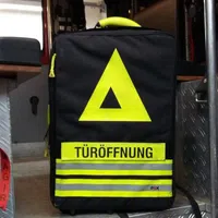 turoffnung.jpg