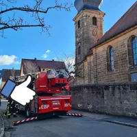 kirche_2.png