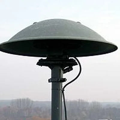 260px-pneumatic_siren.jpg