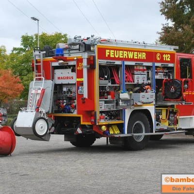 hlf07.jpg