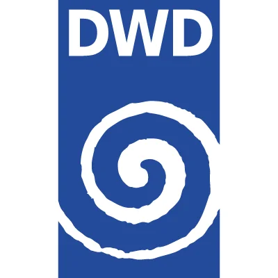 YoEvvDQ__400x400.png