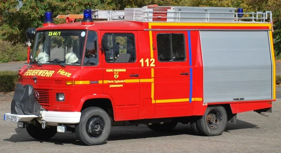 TSF Zapfendorf.PNG