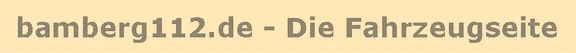 bbg112.PNG
