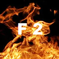 feuer2.png