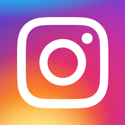 Insta.png