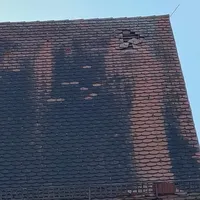 kirche.png